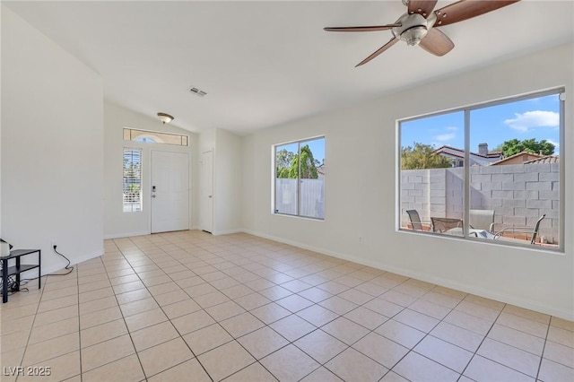 3808 Lilac Haze St, Las Vegas, NV 89147 - photo 12