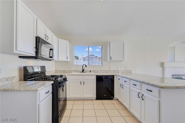 3808 Lilac Haze St, Las Vegas, NV 89147 - photo 13