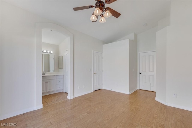3808 Lilac Haze St, Las Vegas, NV 89147 - photo 28