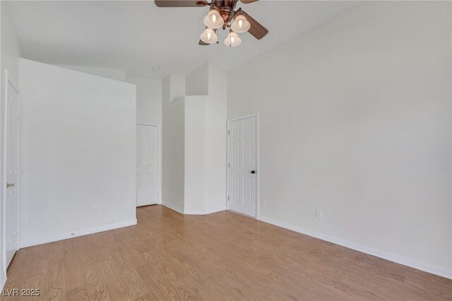 3808 Lilac Haze St, Las Vegas, NV 89147 - photo 29