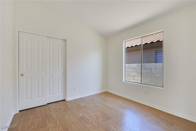 3808 Lilac Haze St, Las Vegas, NV 89147 - photo 31