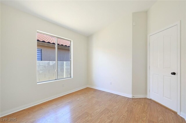3808 Lilac Haze St, Las Vegas, NV 89147 - photo 32