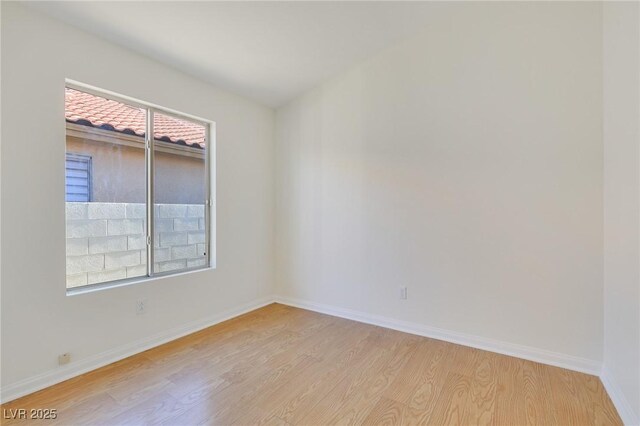 3808 Lilac Haze St, Las Vegas, NV 89147 - photo 33