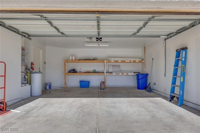 3808 Lilac Haze St, Las Vegas, NV 89147 - photo 36