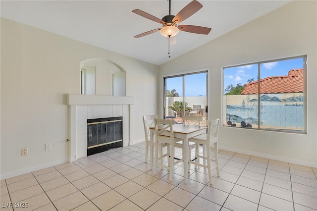 3808 Lilac Haze St, Las Vegas, NV 89147 - photo 37