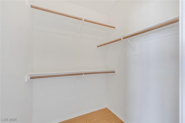 3808 Lilac Haze St, Las Vegas, NV 89147 - photo 39