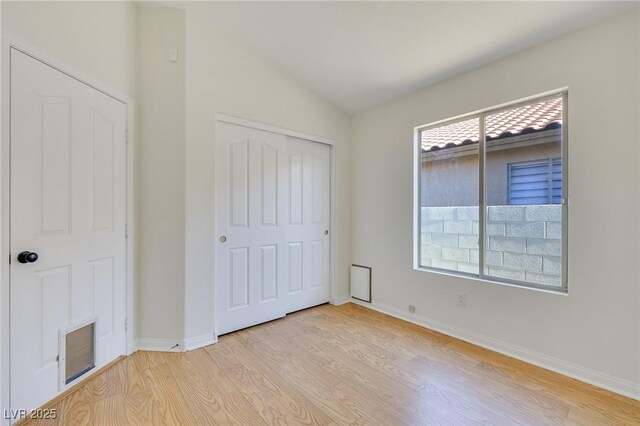3808 Lilac Haze St, Las Vegas, NV 89147 - photo 40