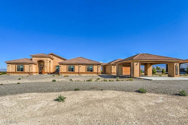 5700 E Carter Ln, Pahrump, NV 89061 - photo 4
