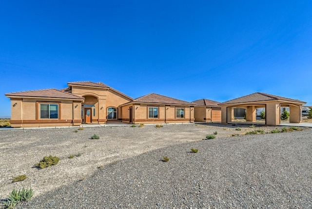 5700 E Carter Ln, Pahrump, NV 89061 - photo 6