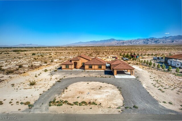 5700 E Carter Ln, Pahrump, NV 89061 - photo 17