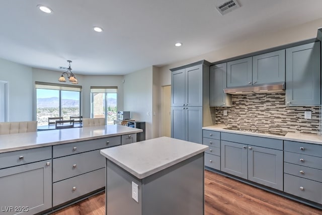 5700 E Carter Ln, Pahrump, NV 89061 - photo 20