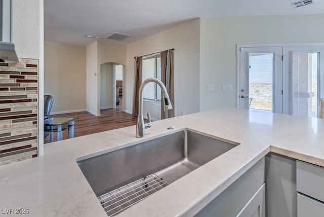 5700 E Carter Ln, Pahrump, NV 89061 - photo 22