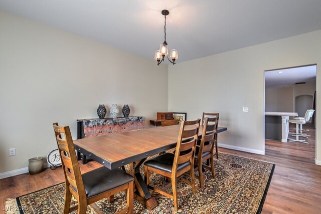 5700 E Carter Ln, Pahrump, NV 89061 - photo 24