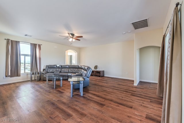 5700 E Carter Ln, Pahrump, NV 89061 - photo 51