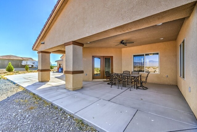 5700 E Carter Ln, Pahrump, NV 89061 - photo 40