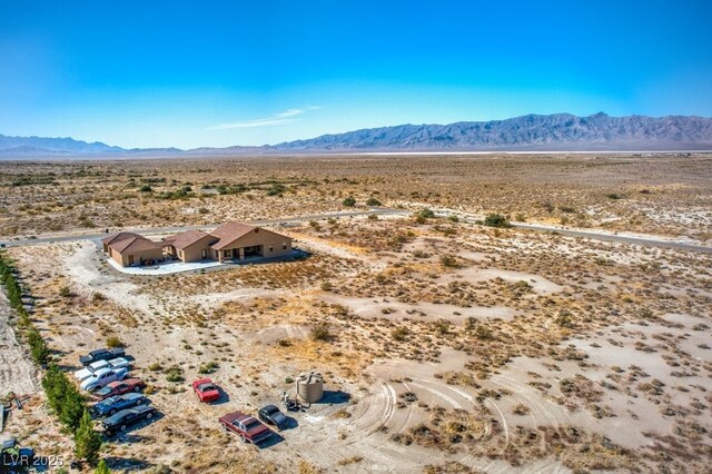 5700 E Carter Ln, Pahrump, NV 89061 - photo 45