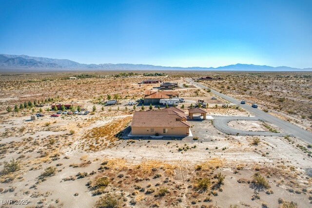 5700 E Carter Ln, Pahrump, NV 89061 - photo 47