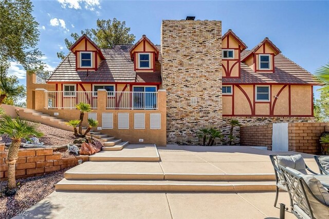 912 Santa Ynez Ave, Henderson, NV 89002 - photo 15