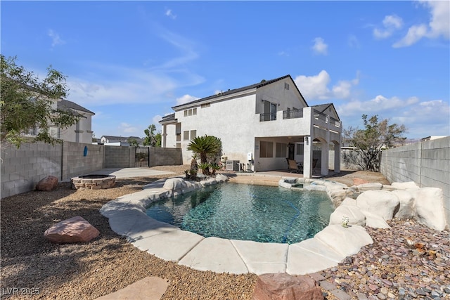 9290 S Cool Creek Ave, Las Vegas, NV 89147