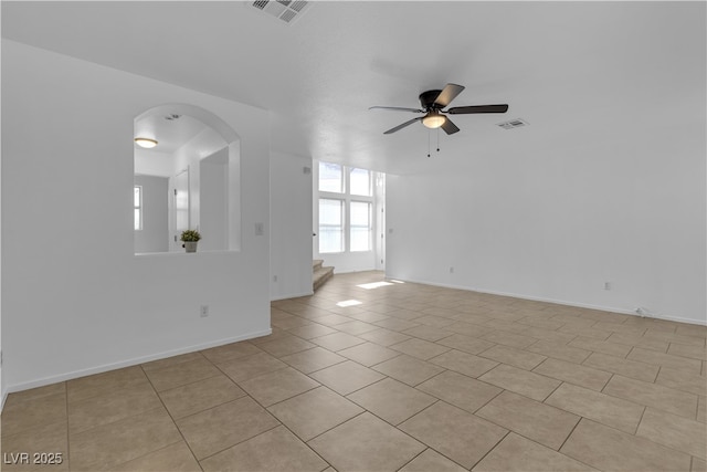 9290 S Cool Creek Ave, Las Vegas, NV 89147