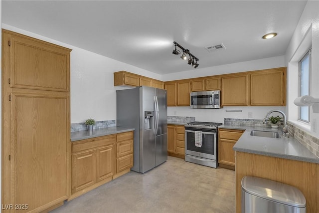 9290 S Cool Creek Ave, Las Vegas, NV 89147