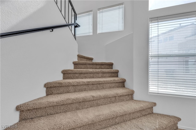 9290 S Cool Creek Ave, Las Vegas, NV 89147