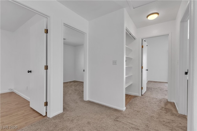 9290 S Cool Creek Ave, Las Vegas, NV 89147