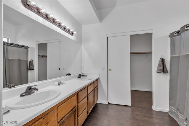 9290 S Cool Creek Ave, Las Vegas, NV 89147