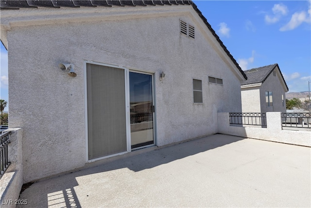 9290 S Cool Creek Ave, Las Vegas, NV 89147