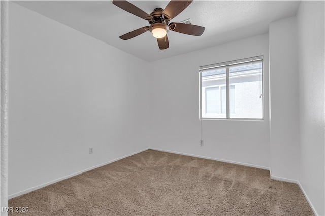 9290 S Cool Creek Ave, Las Vegas, NV 89147