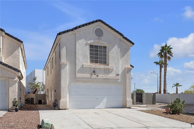 9290 S Cool Creek Ave, Las Vegas, NV 89147
