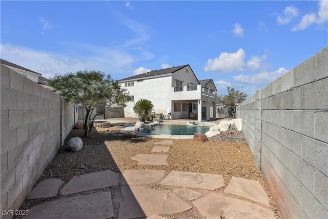 9290 S Cool Creek Ave, Las Vegas, NV 89147