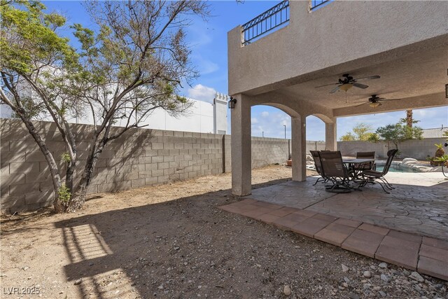 9290 S Cool Creek Ave, Las Vegas, NV 89147