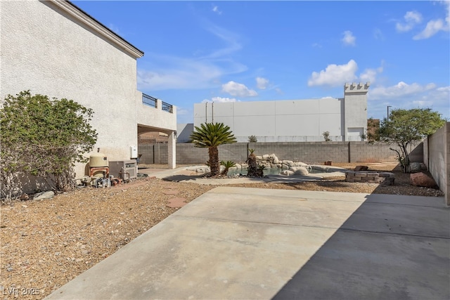9290 S Cool Creek Ave, Las Vegas, NV 89147