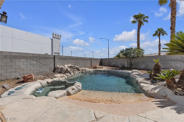 9290 S Cool Creek Ave, Las Vegas, NV 89147