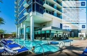 4381 W Flamingo Rd Unit 27309, Las Vegas, NV 89103 - photo 4
