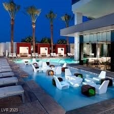 4381 W Flamingo Rd Unit 27309, Las Vegas, NV 89103 - photo 7