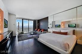 4381 W Flamingo Rd Unit 27309, Las Vegas, NV 89103 - photo 11