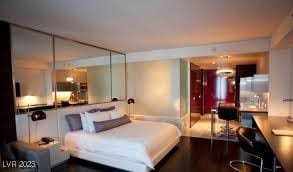 4381 W Flamingo Rd Unit 27309, Las Vegas, NV 89103 - photo 14