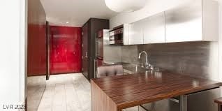 4381 W Flamingo Rd Unit 27309, Las Vegas, NV 89103 - photo 15