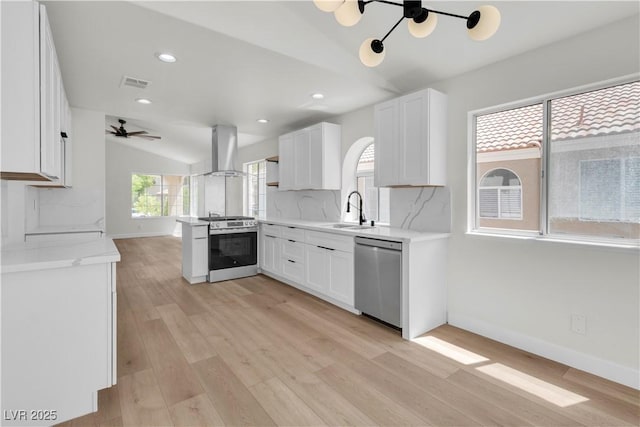 1705 Imperial Cup Dr, Las Vegas, NV 89117 - photo 1