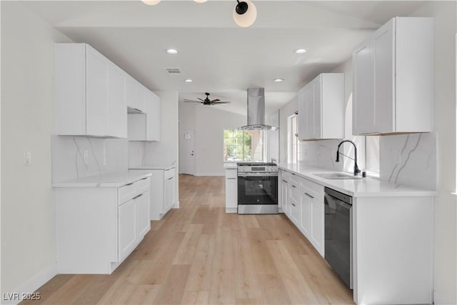 1705 Imperial Cup Dr, Las Vegas, NV 89117 - photo 2