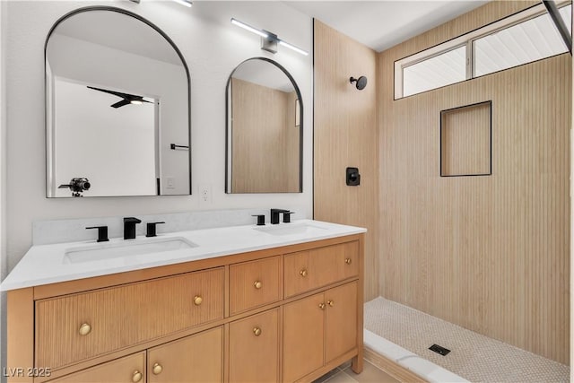 1705 Imperial Cup Dr, Las Vegas, NV 89117 - photo 3