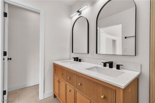 1705 Imperial Cup Dr, Las Vegas, NV 89117 - photo 4