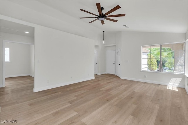 1705 Imperial Cup Dr, Las Vegas, NV 89117 - photo 5