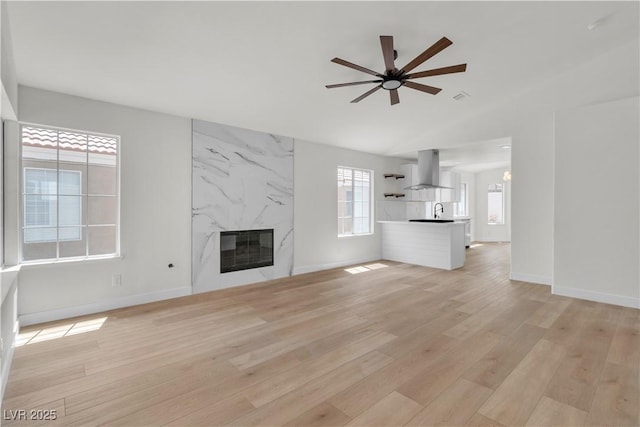 1705 Imperial Cup Dr, Las Vegas, NV 89117 - photo 7