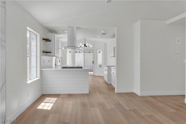 1705 Imperial Cup Dr, Las Vegas, NV 89117 - photo 8