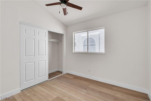 1705 Imperial Cup Dr, Las Vegas, NV 89117 - photo 17