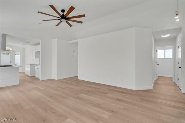 1705 Imperial Cup Dr, Las Vegas, NV 89117 - photo 9