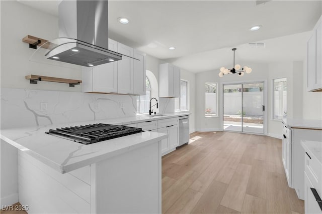 1705 Imperial Cup Dr, Las Vegas, NV 89117 - photo 10